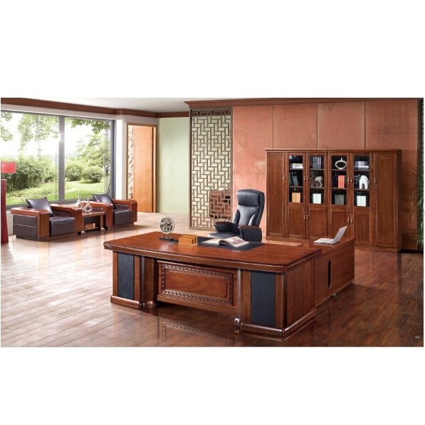 manager - FOHB3L-242