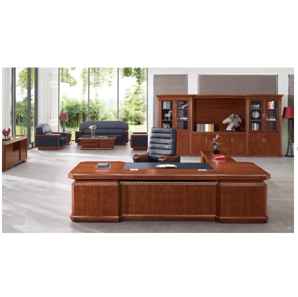 manger desk -FOHB4-J321S