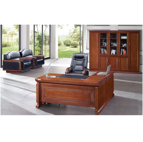 manager desk-FOHB6F-201