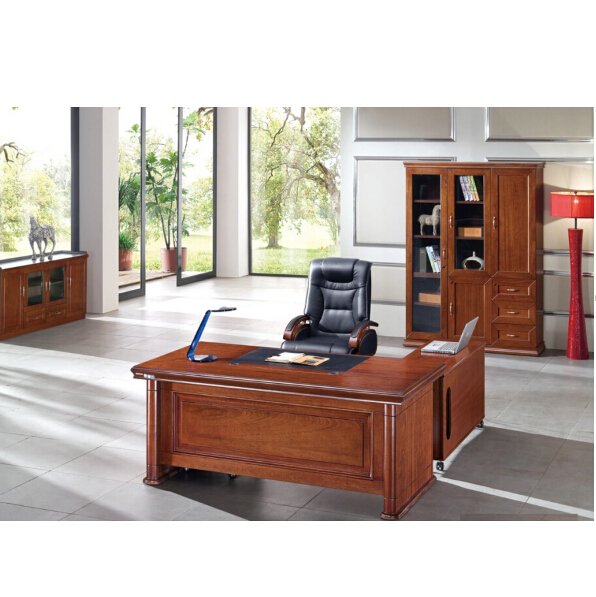 manager desk -FOHB7F-181