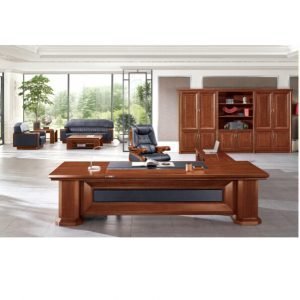 manager desk-FOHBP-321