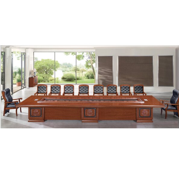 conference table-FOHBT8-B0801
