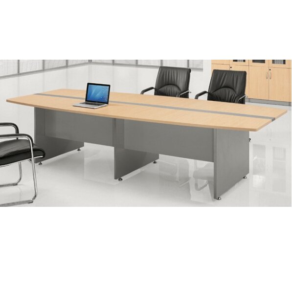 Conference table - FOHHB30-C