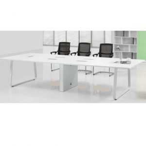 Conference table - FOHHD35-A