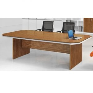 Conference table -FOHHJ24-A