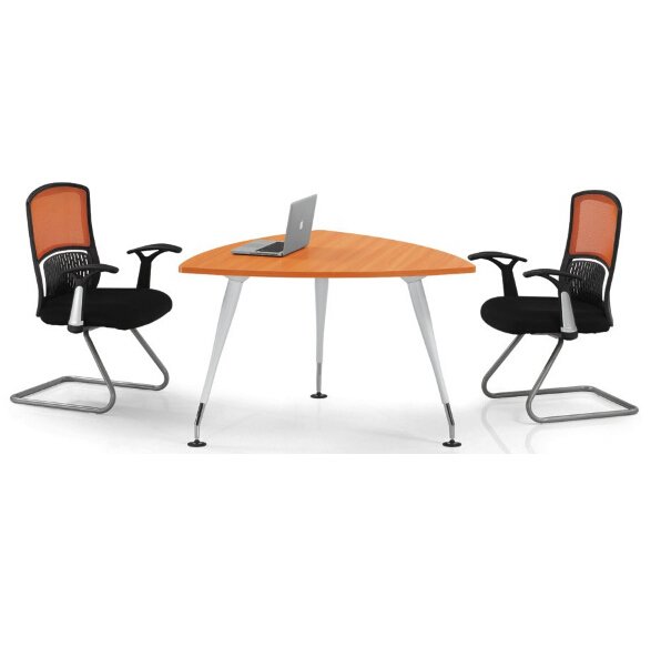 table FOHQH12-A