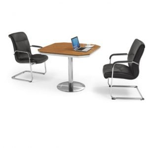 table FOHQJ10-A