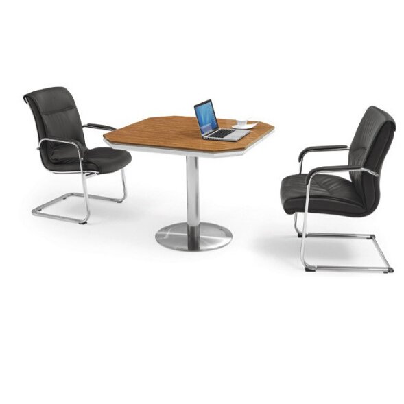 table FOHQJ10-A