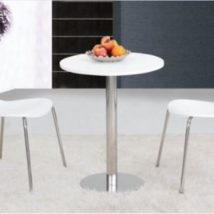 Common Table and Chair Set(FOHR55-896T&FOHR55-896Y)