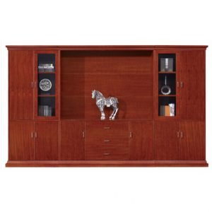CABINET -MA102