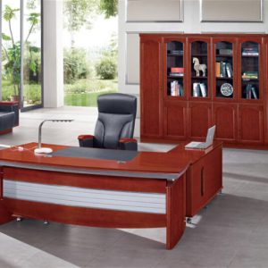 manager desk - foha-06222