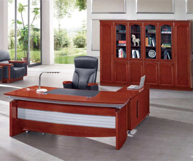 manager desk - foha-06222