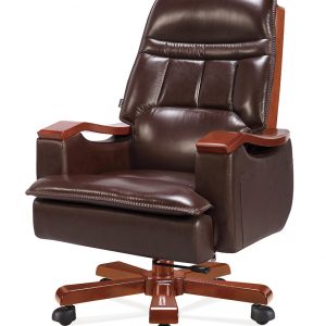 chair-FOH-B738C