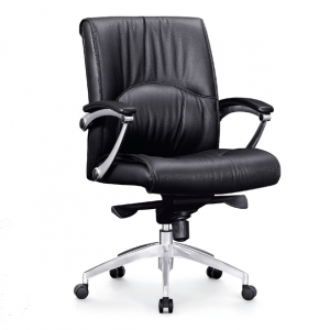 chair- FOH-1746B