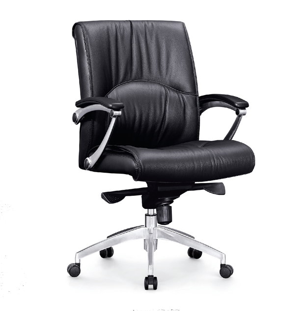 chair- FOH-1746B
