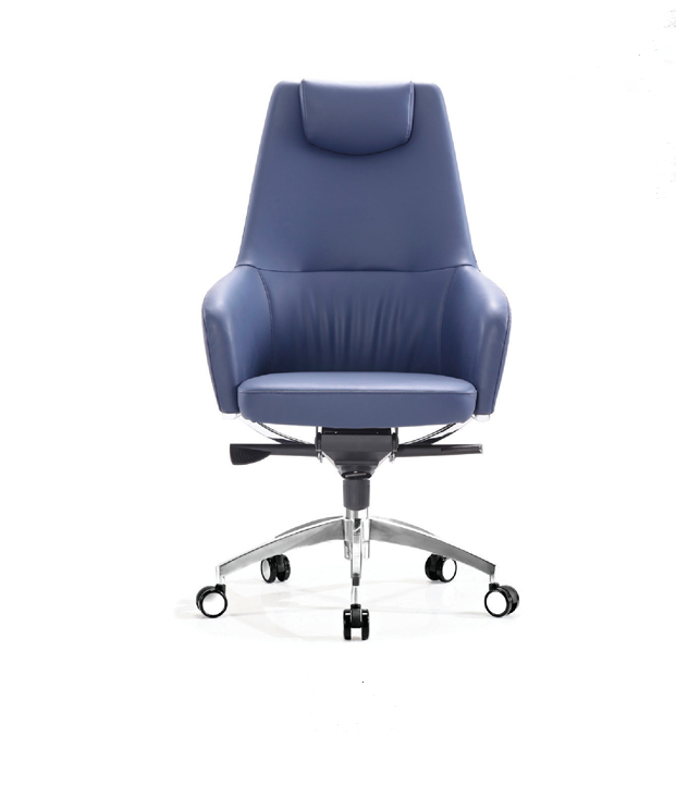 chair- FOH-186-1