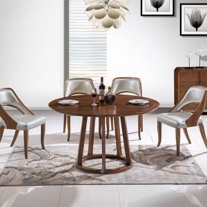dining table -FOH-18CTY60