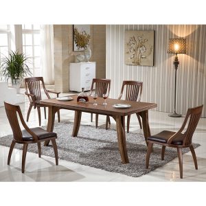 dining table -FOH-18CTY62