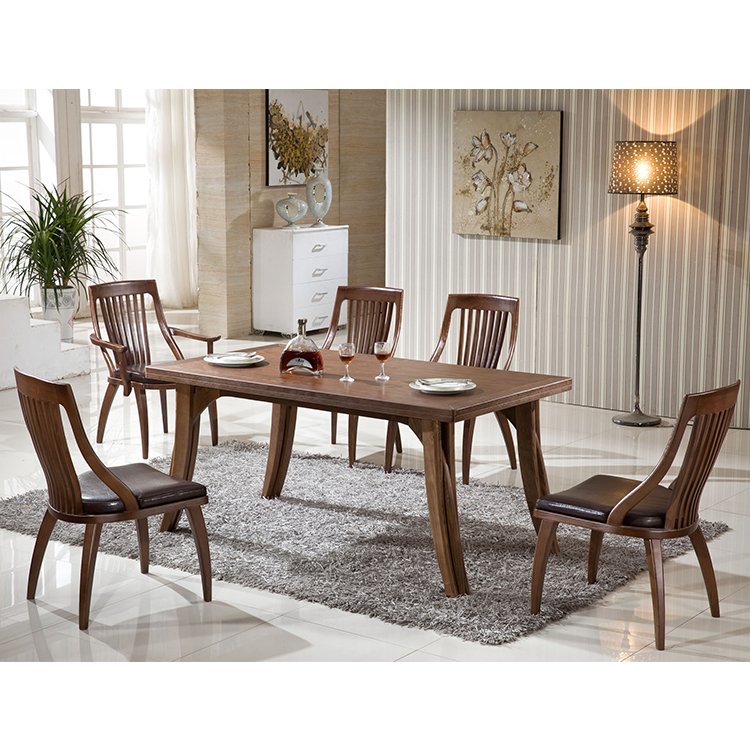 dining table -FOH-18CTY62