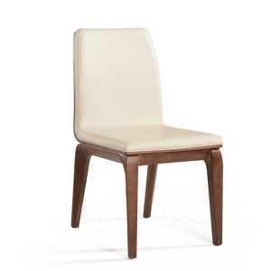 Chair - FOH-18CTY96
