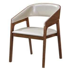 Chair - FOH-18CTY98