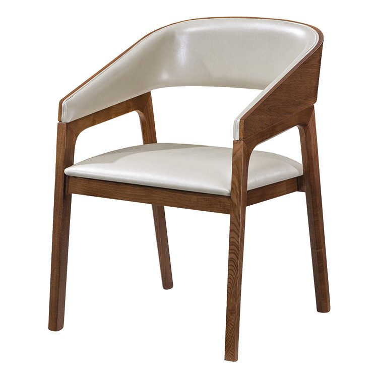 Chair - FOH-18CTY98