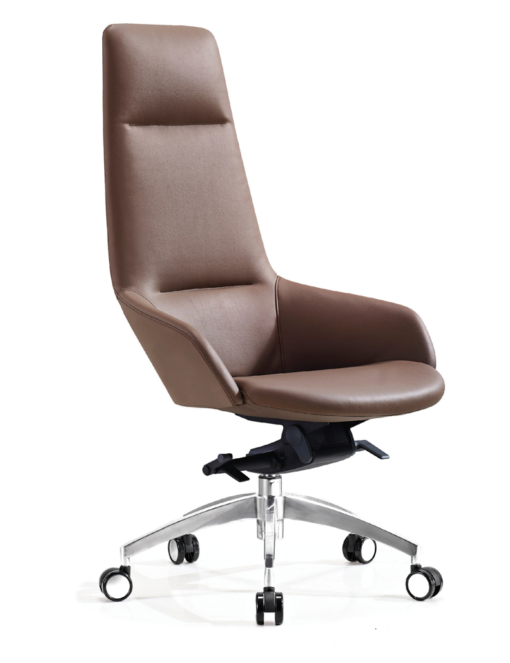 chair-FOH-192-1