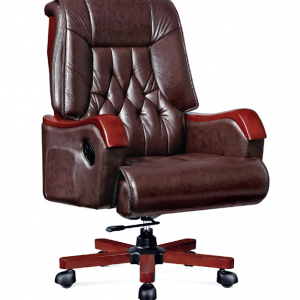 chair-FOH-A1702