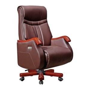 chair-FOH-A1811