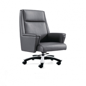 chair- FOH-A1813-2