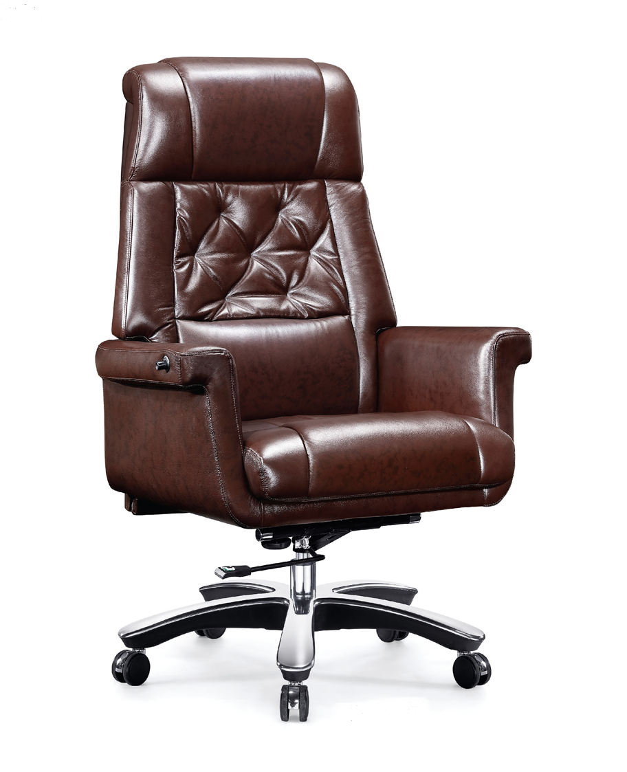chair- FOH-A1815
