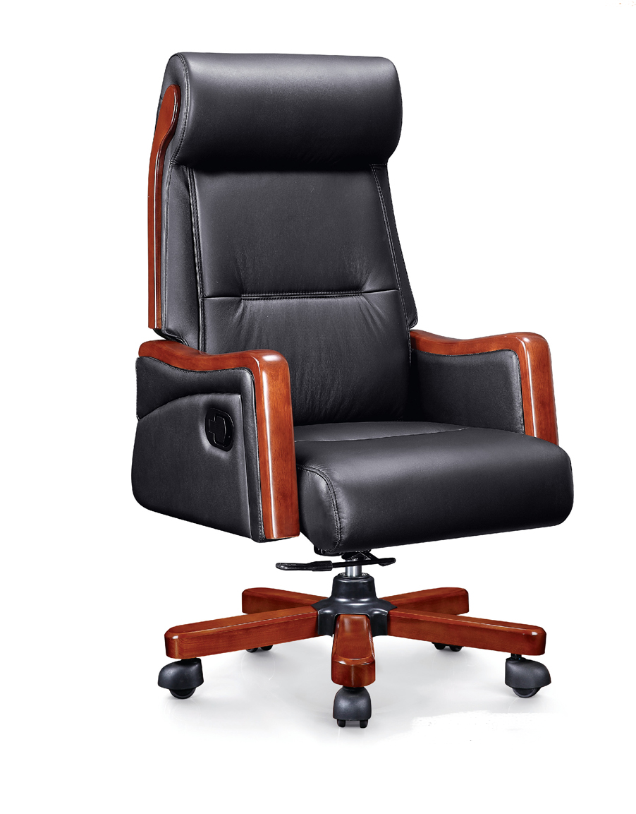 chair-FOH-A1818