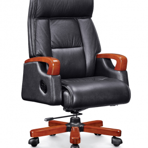 chair-FOH-A1819