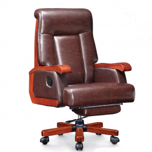 chair-FOH-A1823