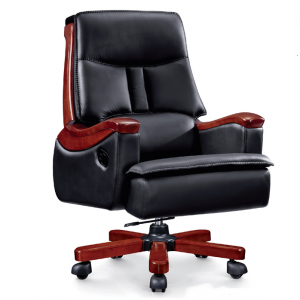 chair-FOH-A1826