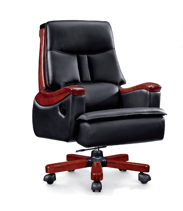 chair-FOH-A1826