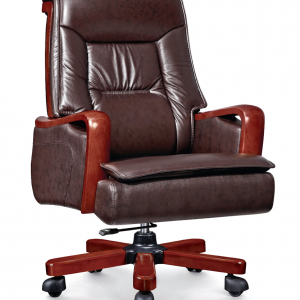 chair-FOH-A1828