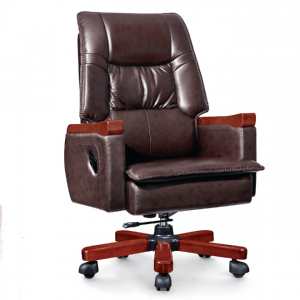 chair-FOH-A1830