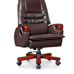 chair-FOH-A1832