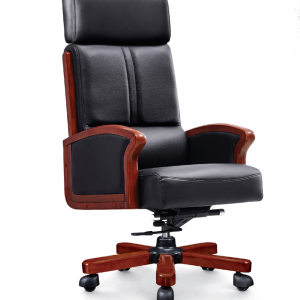 chair-FOH-B1801-1
