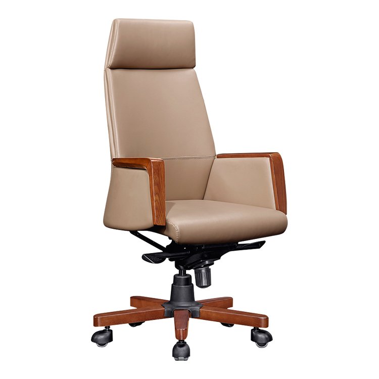 chair-FOH-B181-1