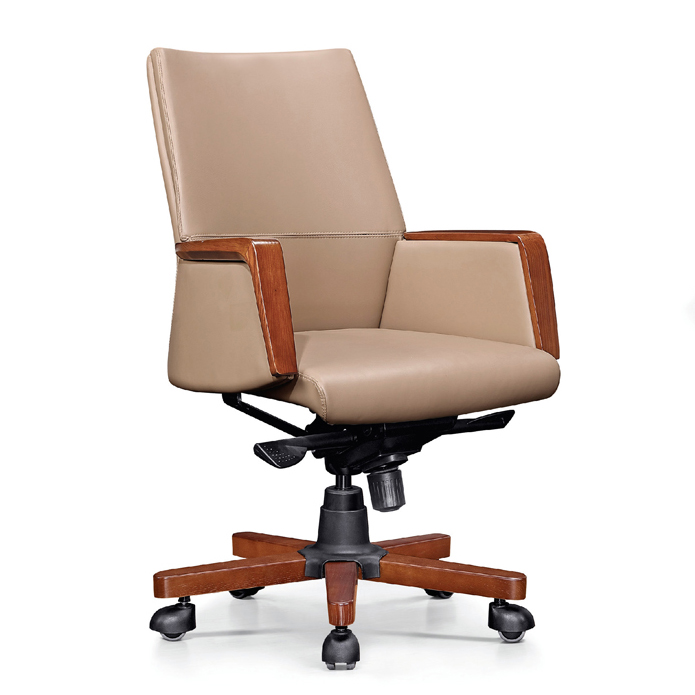 chair-FOH-B181-2