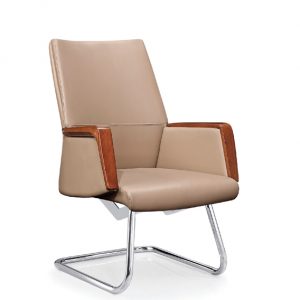 chair-FOH-B181-3