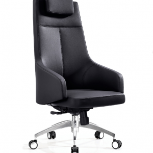 chair- FOH-B185-1