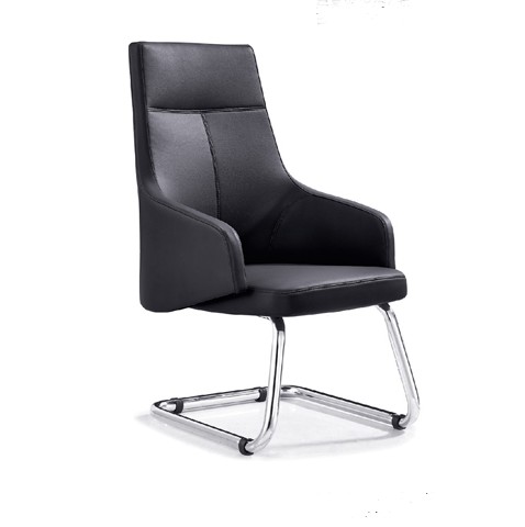 chair-