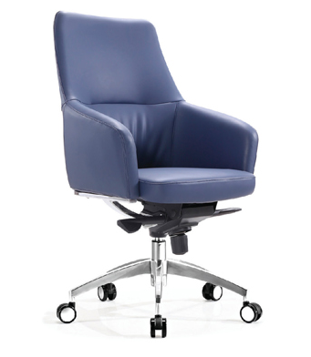 chair- FOH-B186-2