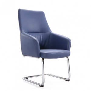 chair- FOH-B186-3