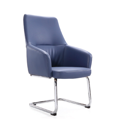 chair- FOH-B186-3