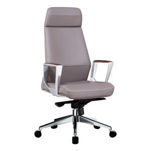chair-FOH-B187-1