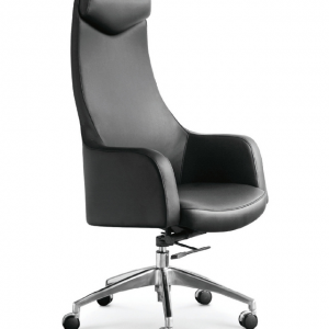 Chair-FOH-B188-1